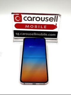 (Category: ) located in . Submitted by carousellmobile (Listing ID 1464151324, Image 1). Description: .