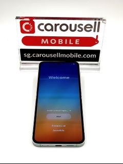 (Category: ) located in . Submitted by carousellmobile (Listing ID 1464409225, Image 1). Description: .