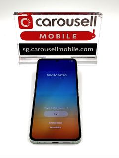 (Category: ) located in . Submitted by carousellmobile (Listing ID 1464409253, Image 1). Description: .
