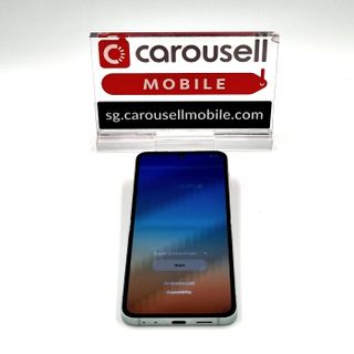 (Category: ) located in . Submitted by carousellmobile (Listing ID 1464409264, Image 1). Description: .
