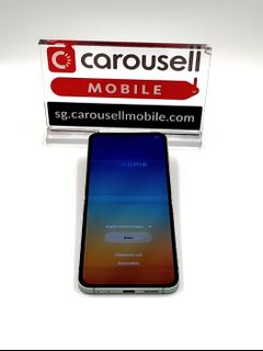 (Category: ) located in . Submitted by carousellmobile (Listing ID 1464409273, Image 1). Description: .