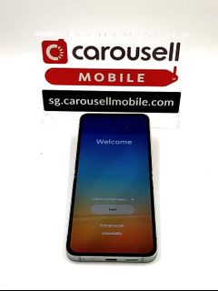 (Category: ) located in . Submitted by carousellmobile (Listing ID 1464409281, Image 1). Description: .