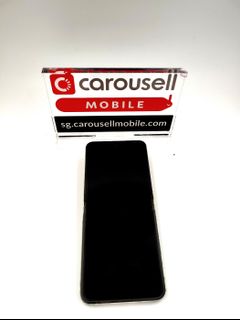 (Category: ) located in . Submitted by carousellmobile (Listing ID 1464409371, Image 1). Description: .