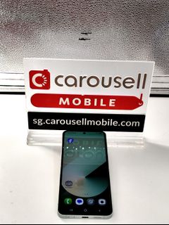 (Category: ) located in . Submitted by carousellmobile (Listing ID 1464409384, Image 1). Description: .