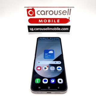 (Category: ) located in . Submitted by carousellmobile (Listing ID 1464480421, Image 1). Description: .