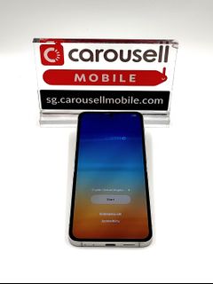 (Category: ) located in . Submitted by carousellmobile (Listing ID 1464480437, Image 1). Description: .