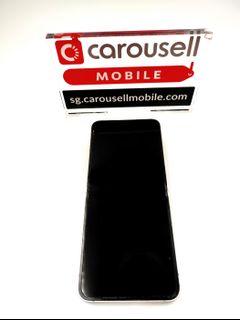 (Category: ) located in . Submitted by carousellmobile (Listing ID 1464480464, Image 1). Description: .