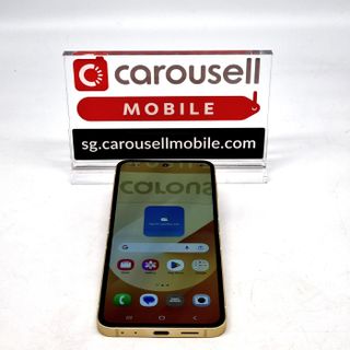(Category: ) located in . Submitted by carousellmobile (Listing ID 1464481389, Image 1). Description: .