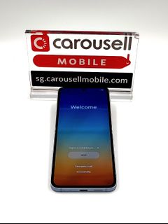 (Category: ) located in . Submitted by carousellmobile (Listing ID 1464408894, Image 1). Description: .