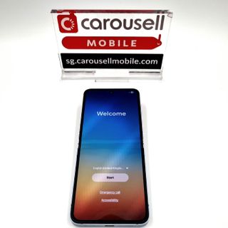 (Category: ) located in . Submitted by carousellmobile (Listing ID 1464480483, Image 1). Description: .