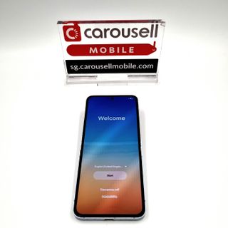 (Category: ) located in . Submitted by carousellmobile (Listing ID 1464480541, Image 1). Description: .