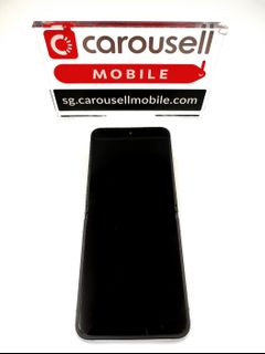 (Category: ) located in . Submitted by carousellmobile (Listing ID 1464480568, Image 1). Description: .