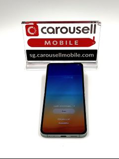 (Category: ) located in . Submitted by carousellmobile (Listing ID 1464481487, Image 1). Description: .