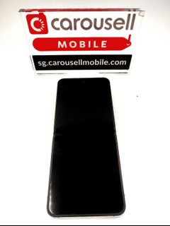 (Category: ) located in . Submitted by carousellmobile (Listing ID 1464481552, Image 1). Description: .