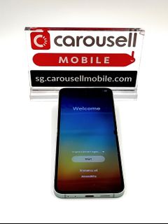(Category: ) located in . Submitted by carousellmobile (Listing ID 1464481569, Image 1). Description: .