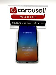 (Category: ) located in . Submitted by carousellmobile (Listing ID 1464481602, Image 1). Description: .