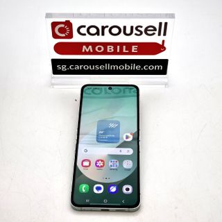 (Category: ) located in . Submitted by carousellmobile (Listing ID 1464481633, Image 1). Description: .