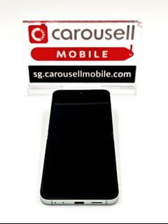 (Category: ) located in . Submitted by carousellmobile (Listing ID 1464481670, Image 1). Description: .