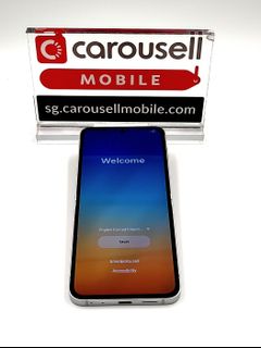 (Category: ) located in . Submitted by carousellmobile (Listing ID 1464481249, Image 1). Description: .