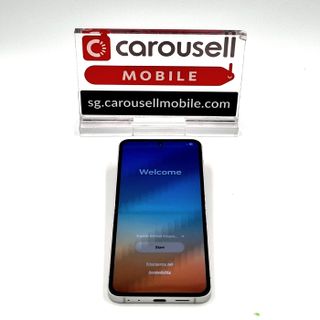 (Category: ) located in . Submitted by carousellmobile (Listing ID 1464481270, Image 1). Description: .