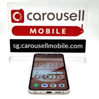(Category: ) located in . Submitted by carousellmobile (Listing ID 1464481288, Image 1). Description: .