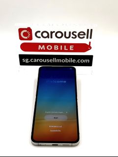 (Category: ) located in . Submitted by carousellmobile (Listing ID 1464480964, Image 1). Description: .