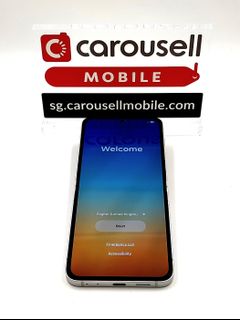 (Category: ) located in . Submitted by carousellmobile (Listing ID 1464480984, Image 1). Description: .