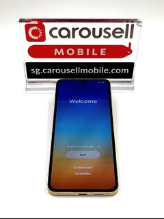 (Category: ) located in . Submitted by carousellmobile (Listing ID 1464409735, Image 1). Description: .