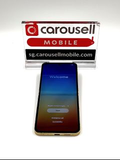 (Category: ) located in . Submitted by carousellmobile (Listing ID 1464409753, Image 1). Description: .