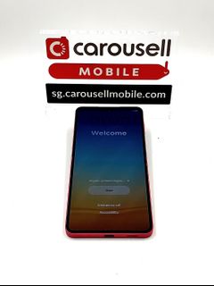 (Category: ) located in . Submitted by carousellmobile (Listing ID 1464482563, Image 1). Description: .