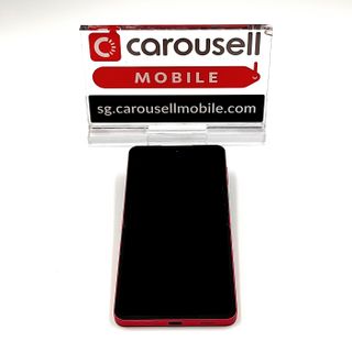(Category: ) located in . Submitted by carousellmobile (Listing ID 1464482675, Image 1). Description: .