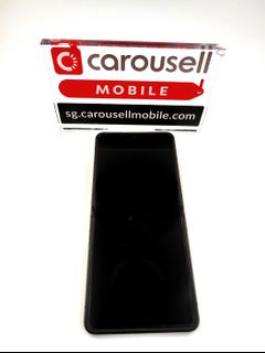 (Category: ) located in . Submitted by carousellmobile (Listing ID 1464477786, Image 1). Description: .