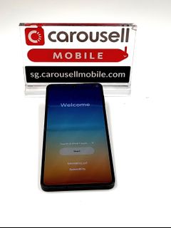 (Category: ) located in . Submitted by carousellmobile (Listing ID 1464477799, Image 1). Description: .