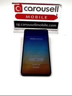 (Category: ) located in . Submitted by carousellmobile (Listing ID 1464477818, Image 1). Description: .