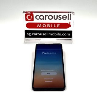 (Category: ) located in . Submitted by carousellmobile (Listing ID 1464477857, Image 1). Description: .