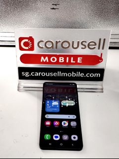 (Category: ) located in . Submitted by carousellmobile (Listing ID 1464477884, Image 1). Description: .