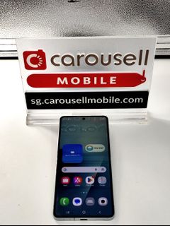 (Category: ) located in . Submitted by carousellmobile (Listing ID 1464366581, Image 1). Description: .