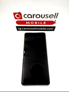 (Category: ) located in . Submitted by carousellmobile (Listing ID 1464366588, Image 1). Description: .