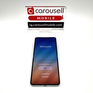 (Category: ) located in . Submitted by carousellmobile (Listing ID 1464366597, Image 1). Description: .