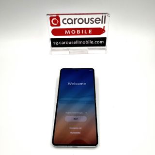 (Category: ) located in . Submitted by carousellmobile (Listing ID 1464366620, Image 1). Description: .