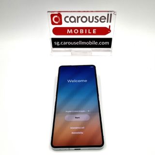 (Category: ) located in . Submitted by carousellmobile (Listing ID 1464366639, Image 1). Description: .