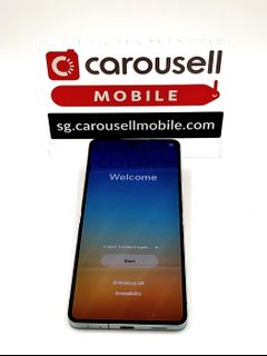 (Category: ) located in . Submitted by carousellmobile (Listing ID 1464482350, Image 1). Description: .