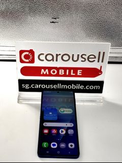 (Category: ) located in . Submitted by carousellmobile (Listing ID 1464365452, Image 1). Description: .