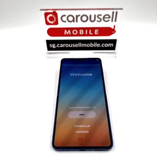 (Category: ) located in . Submitted by carousellmobile (Listing ID 1464365469, Image 1). Description: .