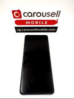 (Category: ) located in . Submitted by carousellmobile (Listing ID 1464366421, Image 1). Description: .