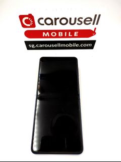 (Category: ) located in . Submitted by carousellmobile (Listing ID 1464387352, Image 1). Description: .