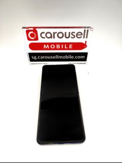 (Category: ) located in . Submitted by carousellmobile (Listing ID 1464481755, Image 1). Description: .