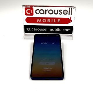 (Category: ) located in . Submitted by carousellmobile (Listing ID 1464481821, Image 1). Description: .