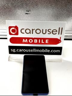 (Category: ) located in . Submitted by carousellmobile (Listing ID 1464481849, Image 1). Description: .