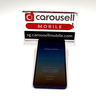 (Category: ) located in . Submitted by carousellmobile (Listing ID 1464481886, Image 1). Description: .